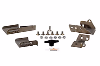 JEU AUBE BORDURE ZA-TS TS3 DROITE - AMAZONE - REF 113767