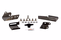 JEU AUBE BORDURE ZA-TS TS3 GAUCHE - AMAZONE - REF 113766