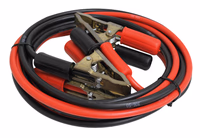JEU CABLE DEMARRAGE 1000A 50MM2 LG.5M