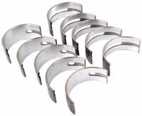 "Jeu couss.v 0.040""=81558D Perkins 81558D adaptable"