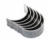 Jeu coussinets de bielle +030.3 cyl. 32mm. Case IH 3055781R11 adaptable