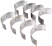 Jeu coussinets de bielle STD 4 cyl. Not Specified 674049A adaptable