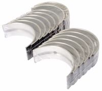 Jeu coussinets de vilebrequin 020 6 cyl. JCB 2192024 adaptable