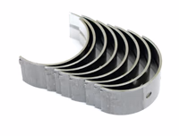 Jeu coussinets de vilebrequin STD 3 cyl. Case IH K262906 adaptable