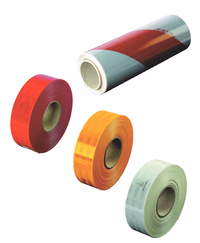 Jeu d'autocollants Combine Mazon