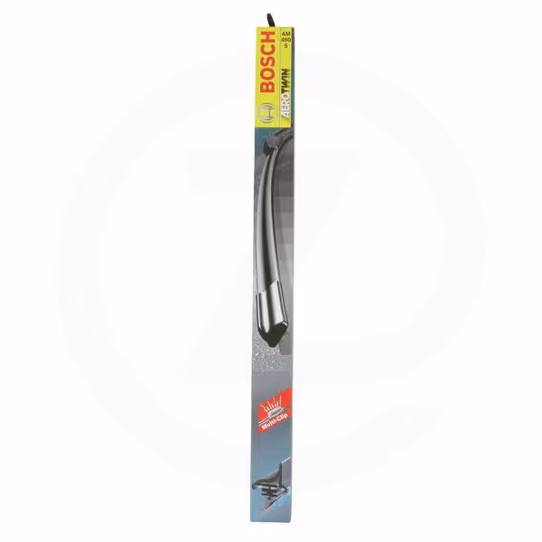 Essuie glace Bosch Origine