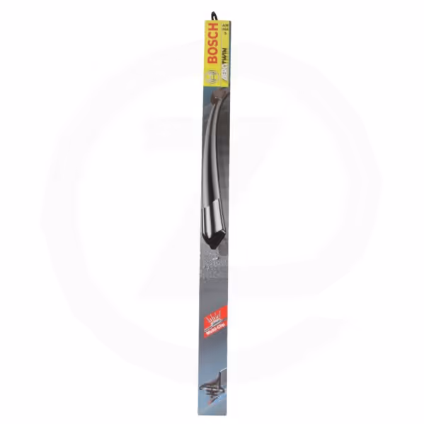 Essuie glace Bosch Origine