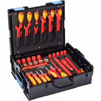 Jeu d'outils