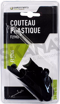 JEU DE 10 COUTEAUX - 1203073