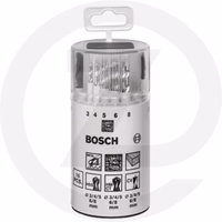 Jeu de 15 forets  15 forets