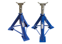 Jeu de 2 chandelles standard 15T