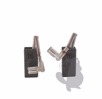 JEU DE 2 CHARBONS