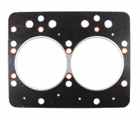 Jeu de 2 jt de culasse pour Universal Fiat 121.02.022 adaptable