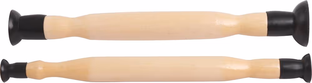 JEU DE 2 RODOIRS DE SOUPAPES
