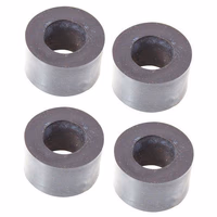 Jeu de 4 bagues R45822 | John Deere