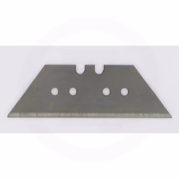 Jeu de 5 couteaux Taarup&Vicon