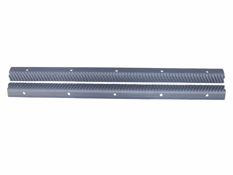 Jeu de battes g/d l-1045 mm - 2 pcs