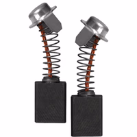 Jeu de charbons hitachi 999 071 / 961.946 z