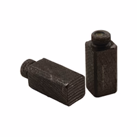 Jeu de charbons metabo 34.301.088