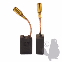 JEU DE CHARBONS ->PL