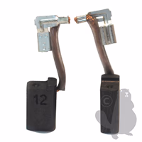 JEU DE CHARBONS ->PL