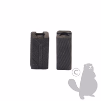 JEU DE CHARBONS ->PL