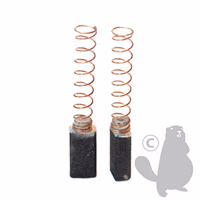 JEU DE CHARBONS ->PL