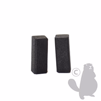 JEU DE CHARBONS ->PL