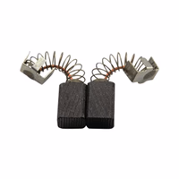 Jeu de charbons ryobi 6540023