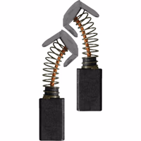 Jeu de charbons ryobi 6540593/1363/573