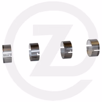 Jeu de coussinets de bielle 0.030'' - 0.762 mm - 4 cyl.