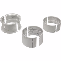 Jeu de coussinets de bielle