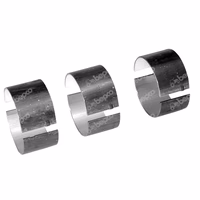 Jeu de coussinets de bielle std IH 3055351R91 adaptable