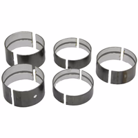 Jeu de coussinets de palier  standard