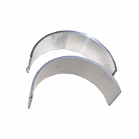 Jeu De Demi-Couss. Ref 8099205