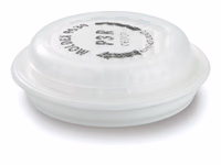 Jeu de filtres P3 R (X2)