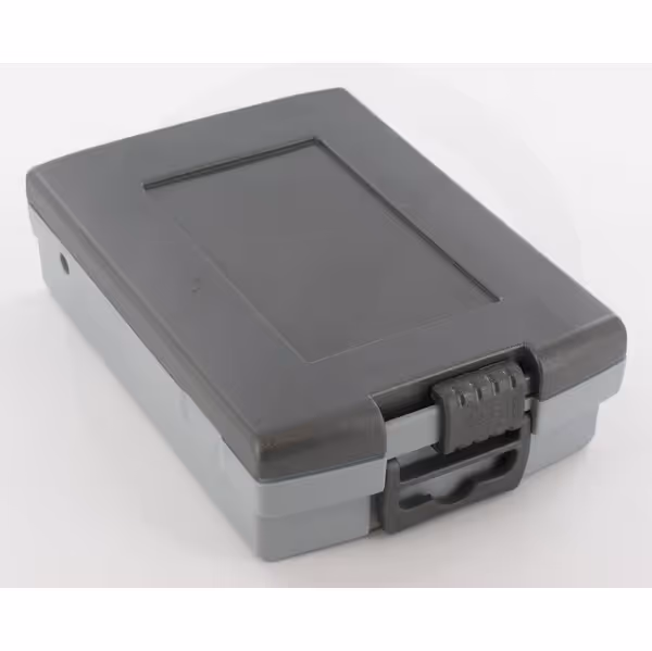Jeu de fraises HM 5 pcs