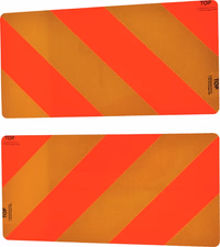 Jeu de garnitures 562x282x2mm Mazon