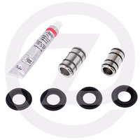 JEU DE JOINTS - 15/920293 - JCB