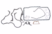 Jeu de joints de carter