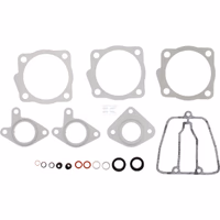 Jeu de joints de culasse 1B40