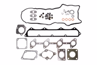 Jeu de joints de culasse sans joint