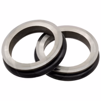 Jeu de joints FA078 | Amazone