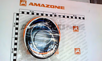 JEU DE JOINTS GA501 - AMAZONE - REF YY01162
