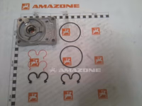 JEU DE JOINTS+PALIER GF048 GF049 - AMAZONE - REF YY01914