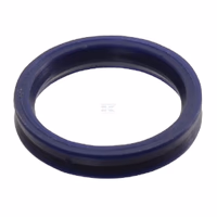 Jeu de joints pour FFH-06-M