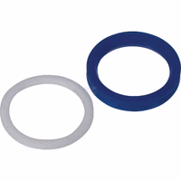 Jeu de joints pour FFH-10-M