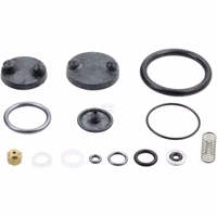 Jeu de joints Prima/Primex