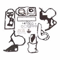 Jeu de joints ref 1967011C1