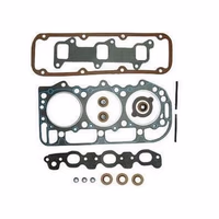 Jeu De Joints Ref 82845204